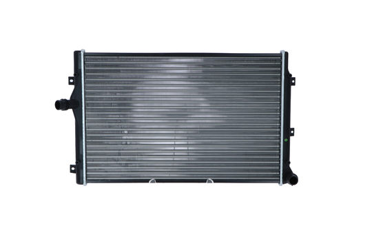 NRF Jäähdytin VW,AUDI,SKODA 53425A 1K0121251AB,1K0121251BK,1K0121251DD Syyläri,Jäähdytin,Moottorin Jäähdytys 1K0121251DM,1K0121251EH,1K0121251N