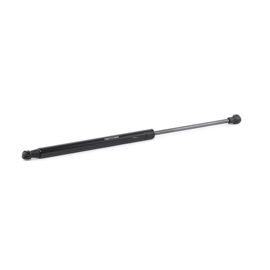 RIDEX Kaasujousi, Takalasi RENAULT 2454G0021 7700354322
