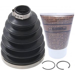Paljekumisarja, vetoakseli, Pyörän puoli, acura,honda,hyundai,kia,lexus,mitsubishi,toyota, 04438-08080, 4082005900, 44014-S0X-A52, 44014