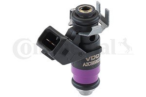Ruiskutusventtiili, renault, 8200132259, 8200505191