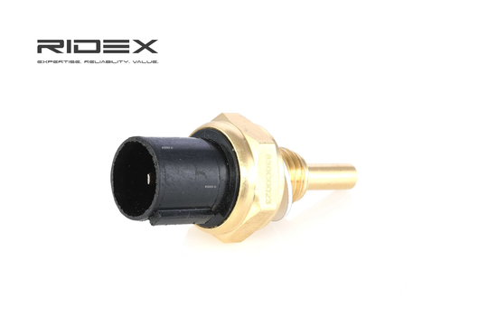 RIDEX Jäähdytysnesteen Lämpötila Anturi HONDA,ROVER,ACURA 830C0023 37870PJ7003,37870PK2005,37870PK2015 Jäähdytysnestelämpötilan Sensori 48160P6K004