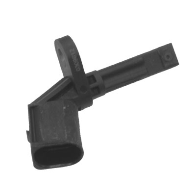 ABS-anturi HÜCO 131443