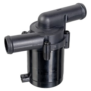 Vesipumppu, taukolämpö, bmw,ford,land rover,volvo, 1 215 509 SK, 1 215 509, 1 473 749 SK, 1 473 749, 1 689 273 SK, 1 689 273, 1 699 227