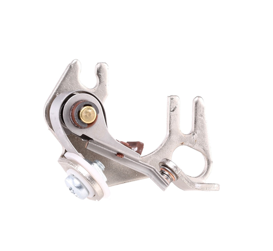 BOSCH Kärkisarja, Sytytyksen Jakolaite HYUNDAI,NISSAN,HONDA 1 987 231 004 1914587301000,94022297,30105590075 30105634005,30105634051,30105657005