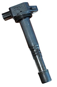 Sytytyspuola, honda, 30520PNA007, 30520-PNC-004, 30520PRA007, 30520RAA007, 30520RRA007, 30520-RWC-A01