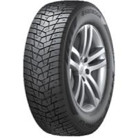 Hankook Winter i*Pike LV RW15 (225/75 R16 121/120R)