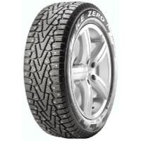 Pirelli Winter Ice Zero (235/65 R18 110T)
