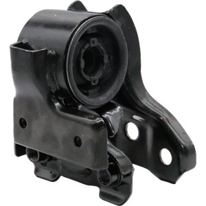 Tukivarren hela, Etuakseli, vasen, Alla, honda cr-v iii, 51396SWAA02, 51396SWAE00, 51396SWAE01, 51396SWAE02