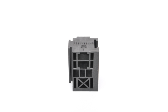 BOSCH Relesokkeli 3 334 485 045 00000041627783,41627783