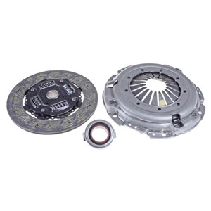 Kytkinpaketti, honda cr-v iii, 22200-PNB-003 S2, 22200-PNB-003, 22200-PNB-L01 S2, 22200-PNB-L01, 22200-R6V-005 S1, 22200-R6V-005, 22200-