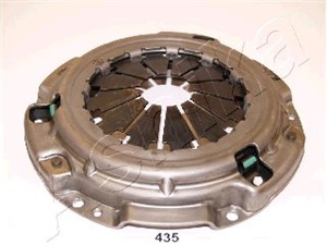 Kytkimen painelevy, honda hr-v, jazz iii, jazz iv, 22300-RB0-005