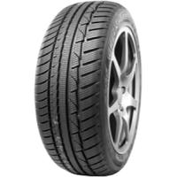 Linglong Greenmax Winter UHP (275/40 R20 106V)