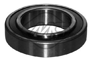 Välilaakeri, vetoakseli, Etuakseli, ford, 1 061 831, 1 459 756, 1 481 243, 1 701 597, 6G913C073AA, 97AG3C083AD, AV613C083AA, BE8Z3K093A