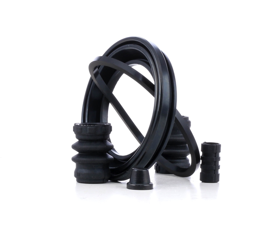 RIDEX Jarrusatula Korjaussarja MERCEDES-BENZ,NISSAN,HONDA 405R0170 410119Y00A,4112071E25,4112071E26 Korjaussarja, Jarrusatula 4112071J25,7927278B