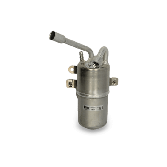 THERMOTEC Ilmastoinnin Kuivain TOYOTA,HONDA,SUZUKI KTT120038 8847417010,8847447010,8847417010 Kuivain, Ilmastointilaite 8847447010,9533954G00