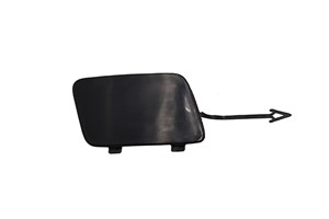 Vetokoukun luukku, Takana, audi a6 c6, a6 c6 avant, 4F0807441F GRU