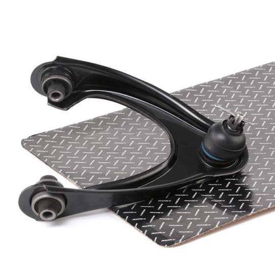 RIDEX Alatukivarsi HONDA 273C0610 51450S01013,51450S01023,51450S01A02 Tukivarsi,Tukivarsi, Pyöräntuenta 51450S04003,51450S04013,51450S04023,873155