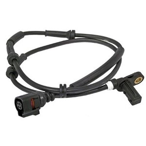 Tunnistin, kiertonopeus, Taka-akseli, Takana, Molemminpuolin, Vasen, ford galaxy i, seat alhambra, vw sharan, 1207329, 2M212B372AA, 7M39