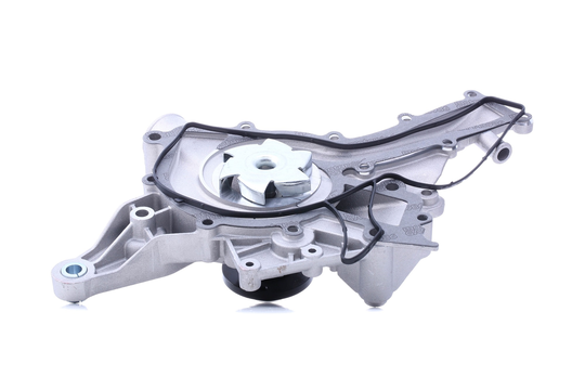 FEBI BILSTEIN Vesipumppu MERCEDES-BENZ 22164 1122000201,1122000401,1122001101 1122001401,A1122000201,A1122000401,A1122001101,A1122001401