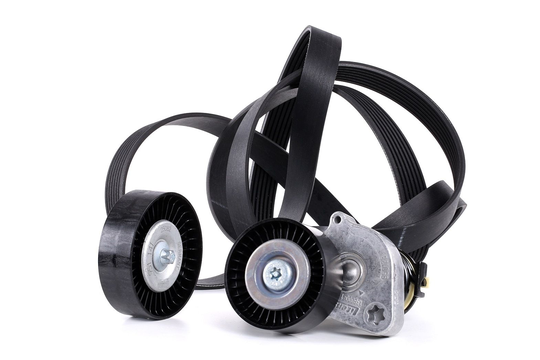 SKF Moniurahihnasarja MERCEDES-BENZ VKMA 38072 0009936796,0139977492,0199977492 2712000270,2712060019