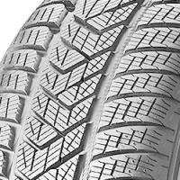 Pirelli Scorpion Winter (255/55 R20 110V)