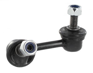 Tanko, kallistuksenvaimennin, Etuakseli, Etuakseli, vasen, Vasen, honda civic hatchback viii, civic sedan vii, civic sedan viii, 51321-S