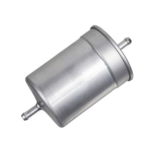 Polttoainesuodatin, bmw,seat,nissan,vw,mercedes-benz,fiat,skoda,ford,audi,peugeot, 002 477 27 01, 002 477 28 01, 1 485 678, 13 32 1 256