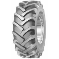 Mitas TD 01 (23.1/ R26 156A8)