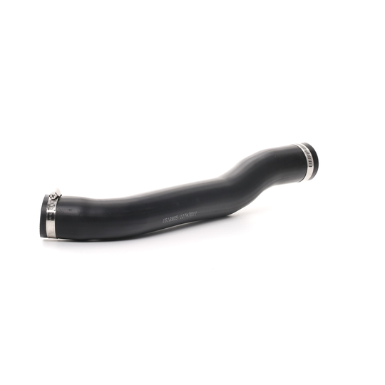 RIDEX Ahdinletku ALFA ROMEO 3314C0011 50516355,51709470 Turbon Letkut,Turbon Putket