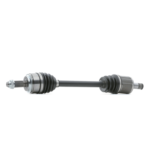 RIDEX Vetoakseli HONDA 13D0745 44306SMGE00,44306SMGE01,44306SMGG00 44306SMGG01