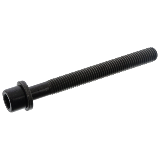 Syl.kannen pultit SWAG 30 22 0004