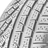 Pirelli Winter 270 SottoZero Serie II (305/30 R21 104W)