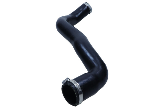Ahdinletku MAXGEAR 68-0460