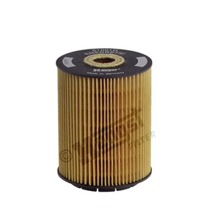 Öljynsuodatin, audi,dodge,ford,jeep,mercedes-benz,porsche,skoda,volvo,vw, 000 180 15 09, 021 115 561 B, 021 115 562 A, 05015171AA, 07C 1