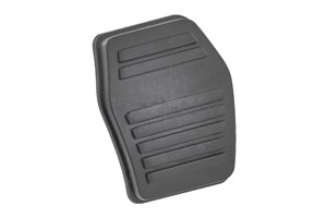 Poljinkumi, jarru, ford, 6 789 917, 94BB7A624AA