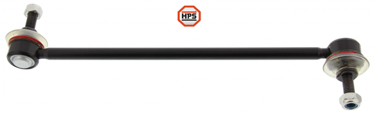 Tanko, kallistuksenvaimennin MAPCO 51621HPS
