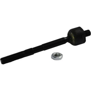 Raidetangon pää, suora, etuakseli molemminpuoleinen, ford galaxy i, seat alhambra, vw sharan, 1001396, 1001398, 1020496, 1020496S1, 1020