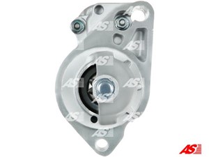 Käynnistin, fiat panda, honda accord viii, accord kombi viii, civic hatchback viii, civic sedan viii, cr-v iii, fr-v, 31200-RNA-A01, 312