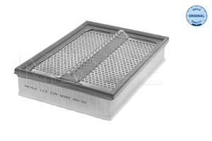 Ilmansuodatin, ford galaxy i, seat alhambra, vw sharan, 1 017 035, 1 102 785, 7M0 129 620 A, 7M0 129 620 BC, 95VW-9601-BC, 95VW-9601-DA