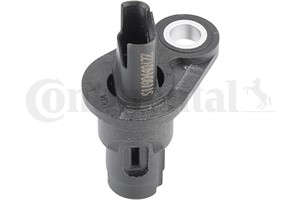 Impulssianturi, kampiakseli, bmw, 13 62 7 525 015, 7 525 015