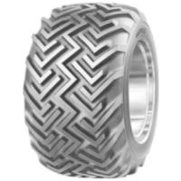 Mitas TR-06 (31x15.50/ R15 121A8)