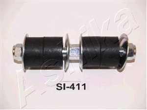 Vakaaja, Etuakseli, honda civic hatchback iv, civic sedan iv, 90112-SE0-000, 90112SJ8000, 90112SK7000