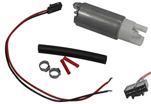 Polttoainepumppu, alfa romeo,chrysler,fiat,honda,hyundai,infiniti,jeep,kia,mazda,mitsubishi,nissan,opel,proton,subaru,suzuki, 09120218,