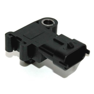 Tunnistin, ahtopaine, Pakosarja, citroën,ford,ford usa,jaguar,land rover,peugeot,volvo, 1682141, 1762251, 1913600, 31316349, 31338107, 9