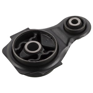 Moottorin tuki, Vasen, honda hr-v, 50842-S2H-000