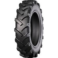Seha SH 39 (14.9/ R28 )