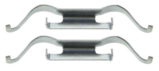 Tarvikesarja, jarrupala TRW PFK457