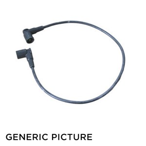 Sytytysjohtosarja, ford galaxy i, 1 111 215, 1 111 217, 1 111 220, 1 111 221
