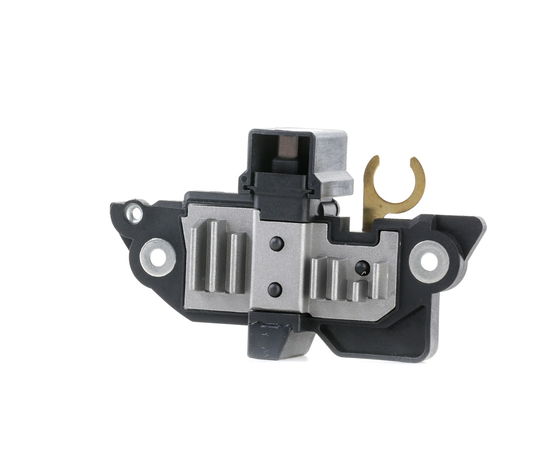 RIDEX Laturin Jännitteensäädin VW,AUDI,FORD 288R0002 06F903803,06F903803A,06F903803B Laturin Säädin,Jänniteensäädin 070903803B,070903803E,078903803E
