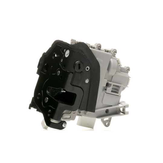 RIDEX Oven Lukko AUDI 1361D0122 8K0839015C,8K0839015F,8K0839015C Ovilukko 8K0839015F,8K0839015C,8K0839015F,8K0839015C,8K0839015F